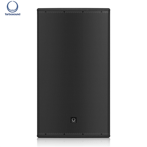 Loa Turbosound TCS152/64-AN
